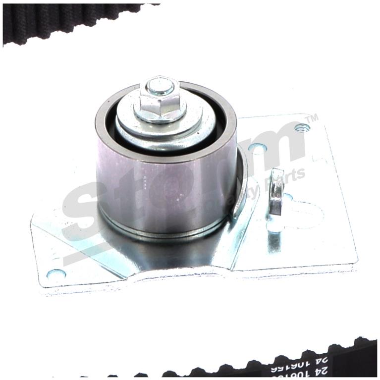 Kit de distribution Storm ref. 5550597