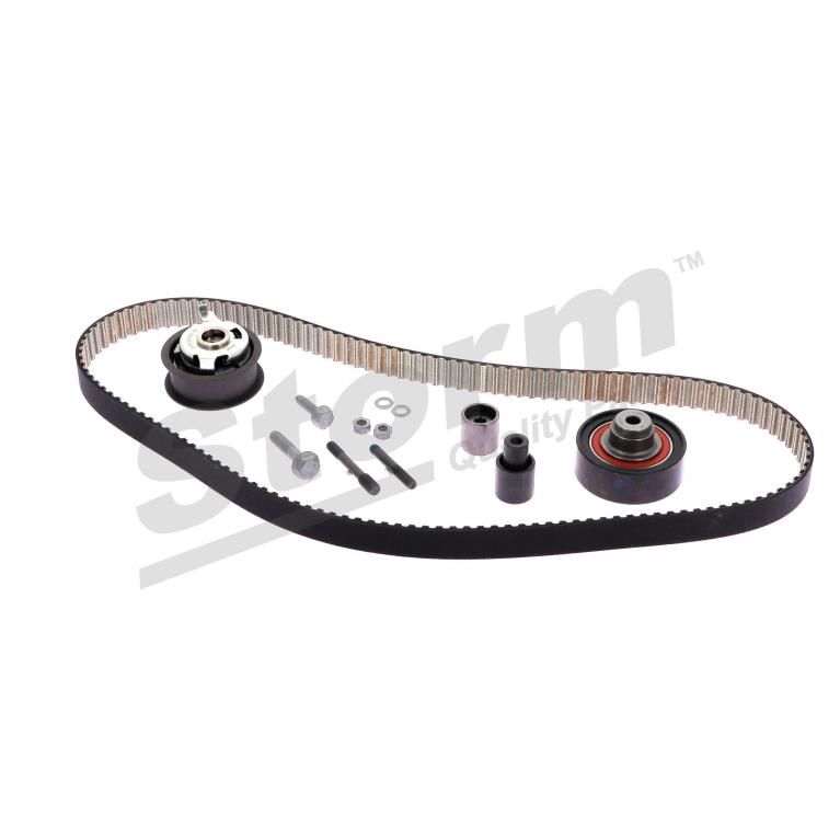 Kit de distribución Storm ref. 5550598