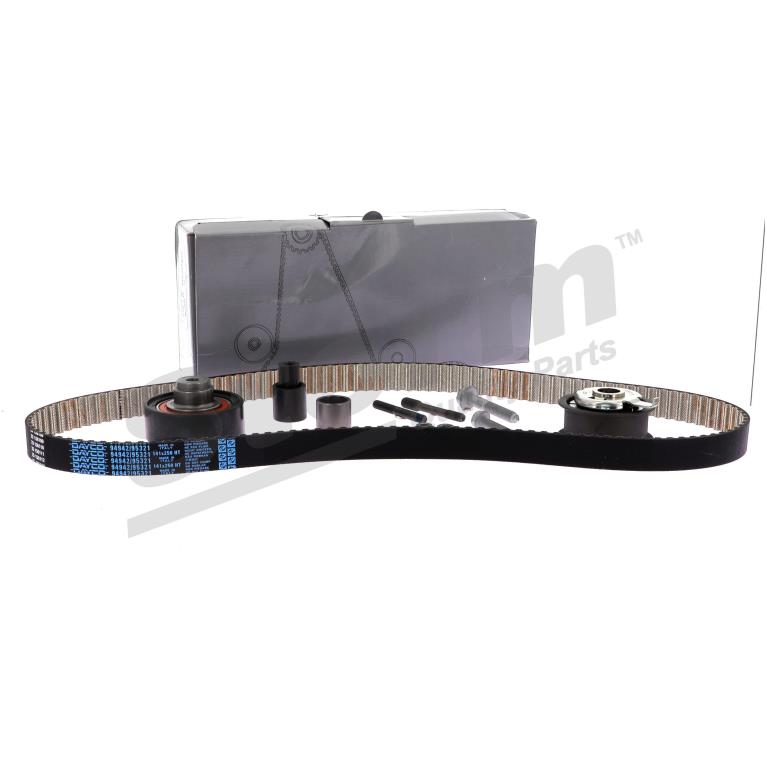 Kit de distribución Storm ref. 5550598