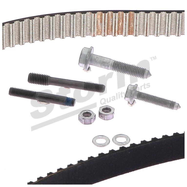 Kit de distribución Storm ref. 5550598