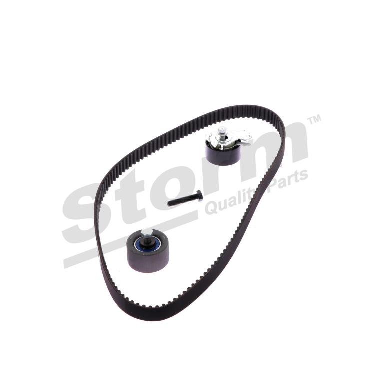 Kit de distribution Storm ref. 5550601