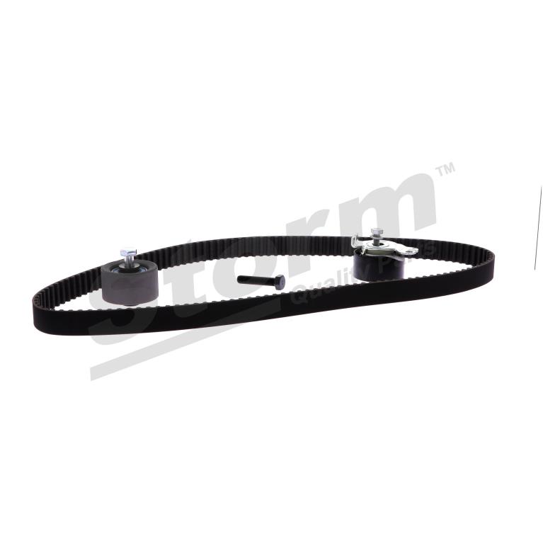 Kit de distribution Storm ref. 5550601