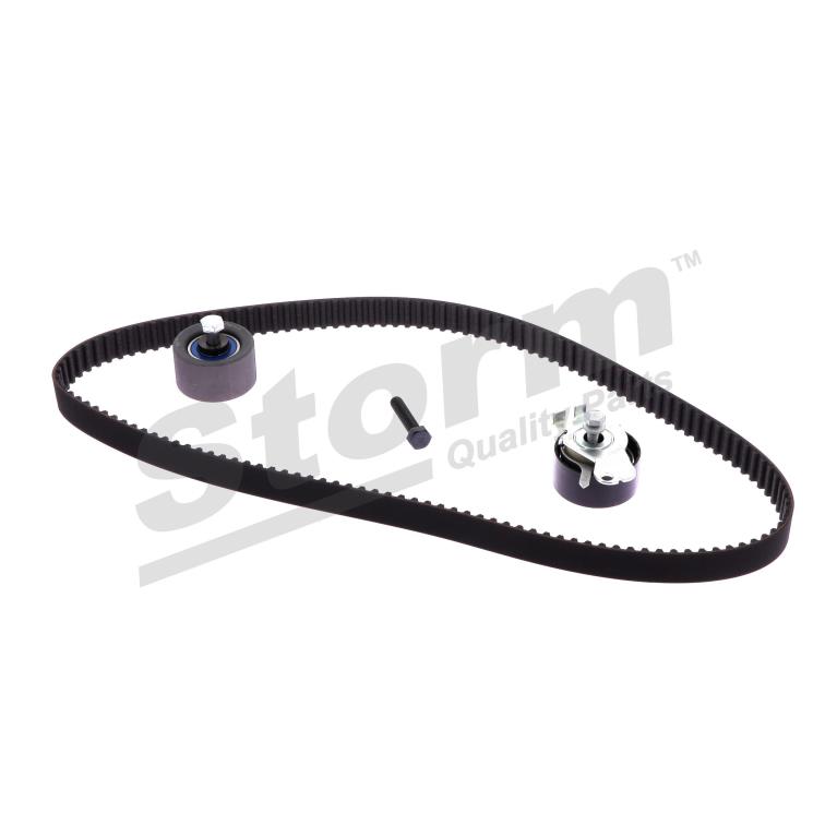 Kit de distribution Storm ref. 5550601