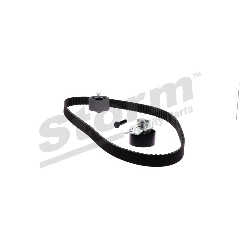 Kit de distribution Storm ref. 5550601