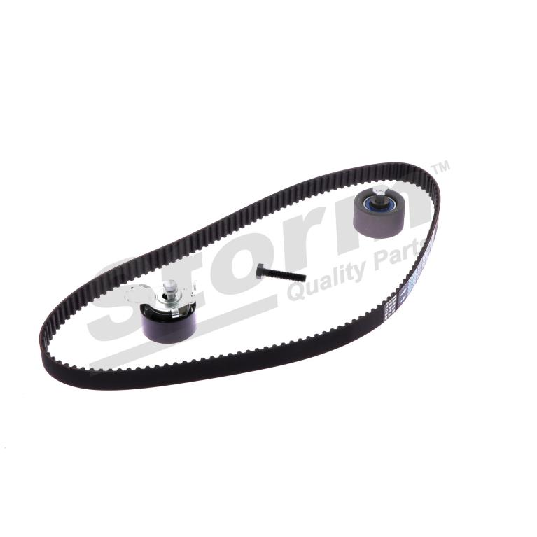 Kit de distribution Storm ref. 5550601