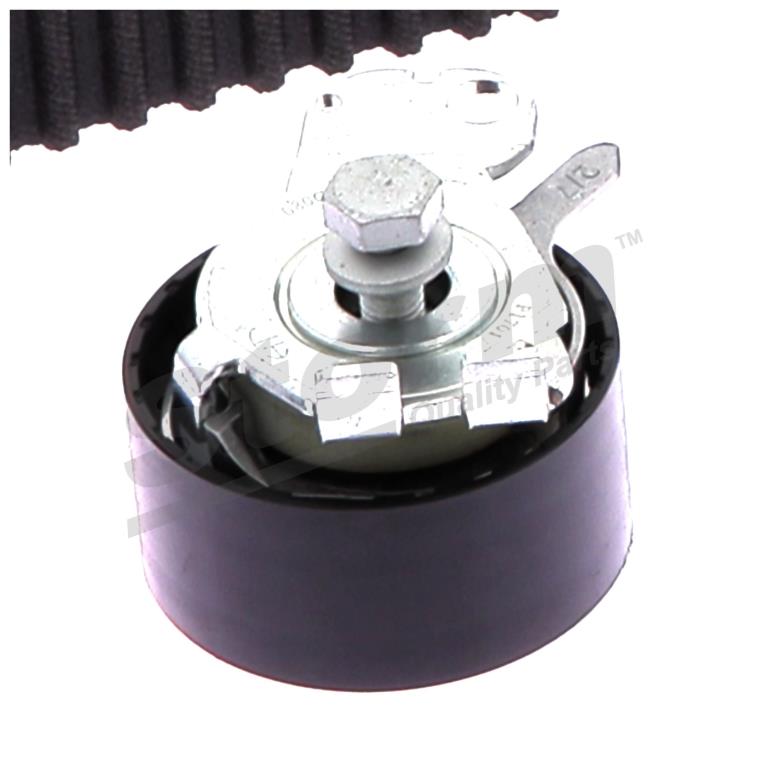 Kit de distribution Storm ref. 5550601