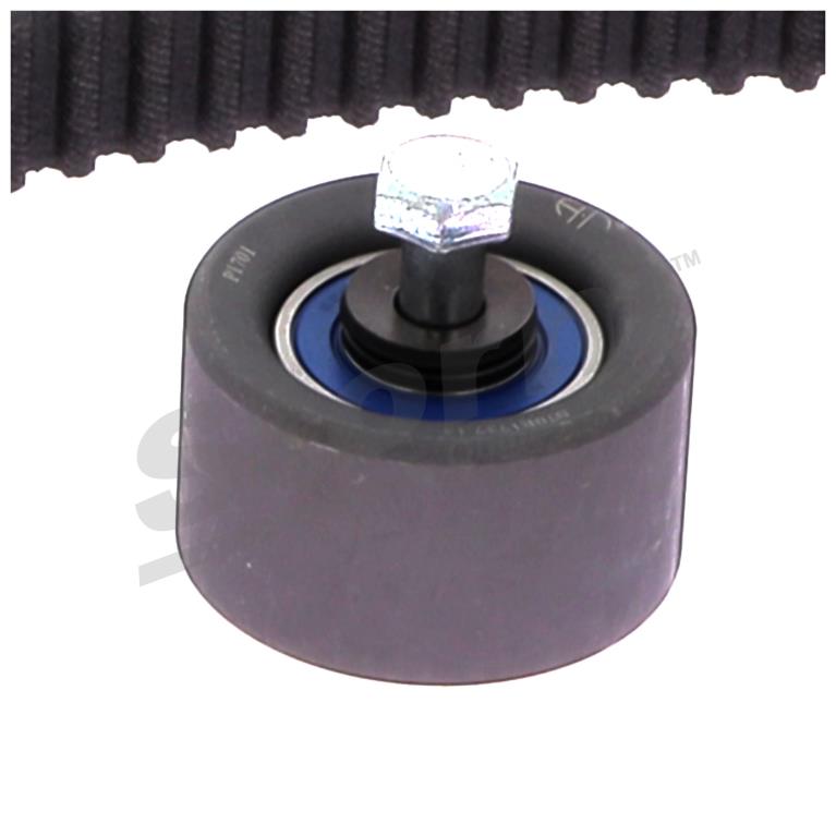Kit de distribution Storm ref. 5550601