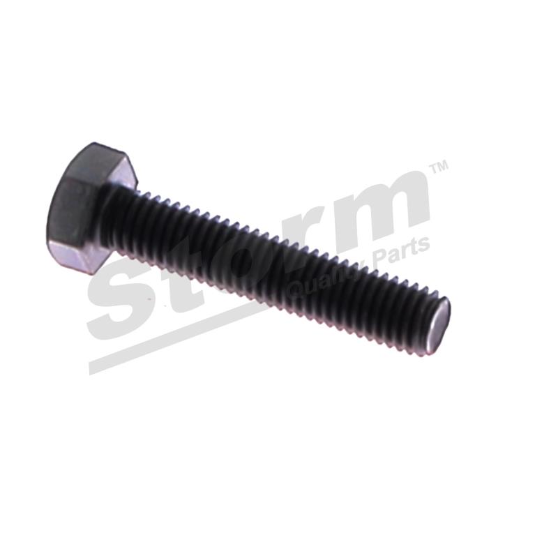 Kit de distribution Storm ref. 5550601