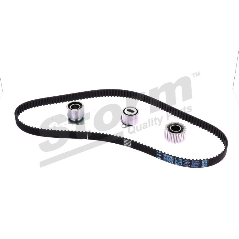 Kit de distribuição Storm ref. 5550610