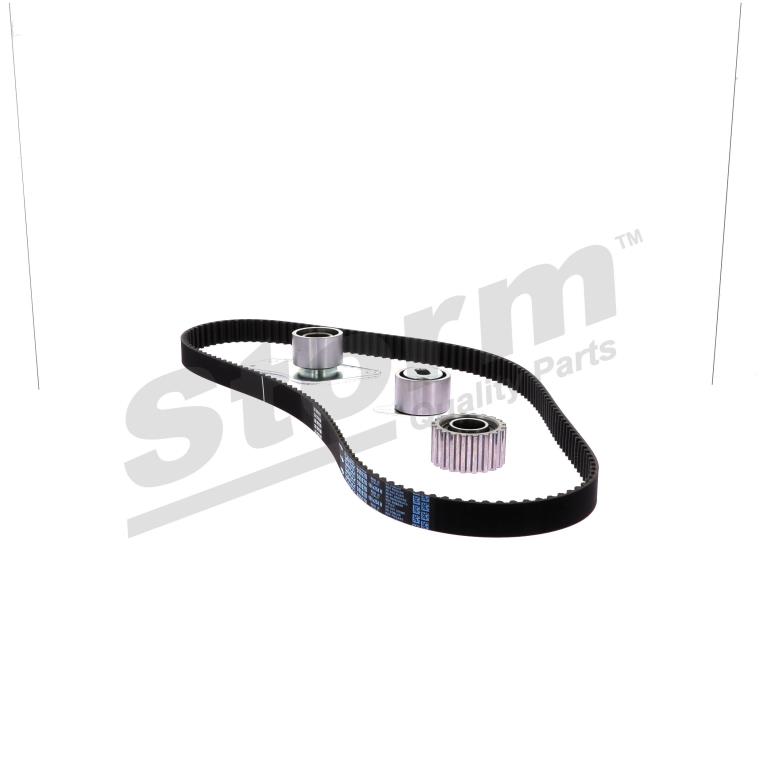 Kit de distribuição Storm ref. 5550610