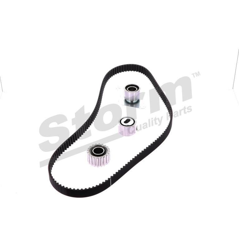 Kit de distribuição Storm ref. 5550610
