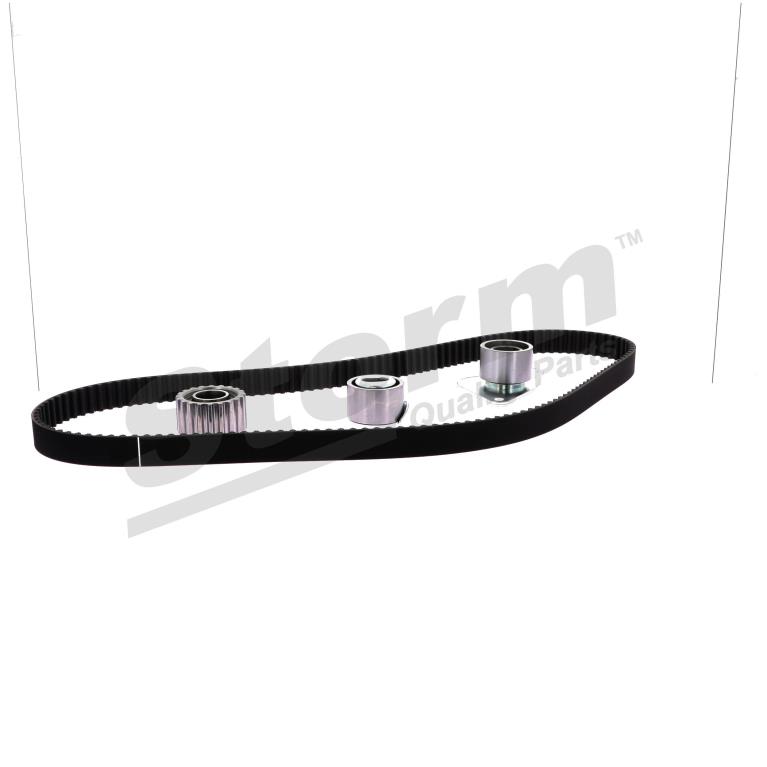 Kit de distribuição Storm ref. 5550610