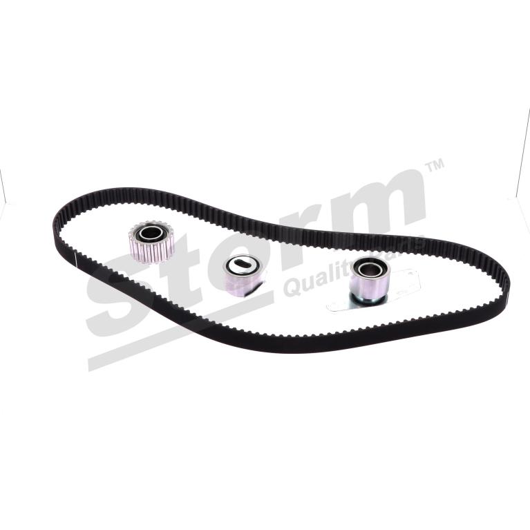 Kit de distribuição Storm ref. 5550610