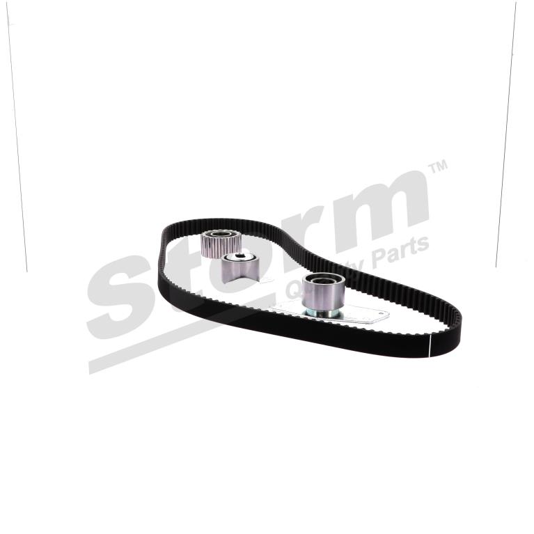 Kit de distribuição Storm ref. 5550610