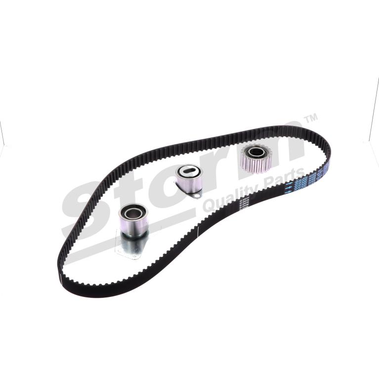 Kit de distribuição Storm ref. 5550610