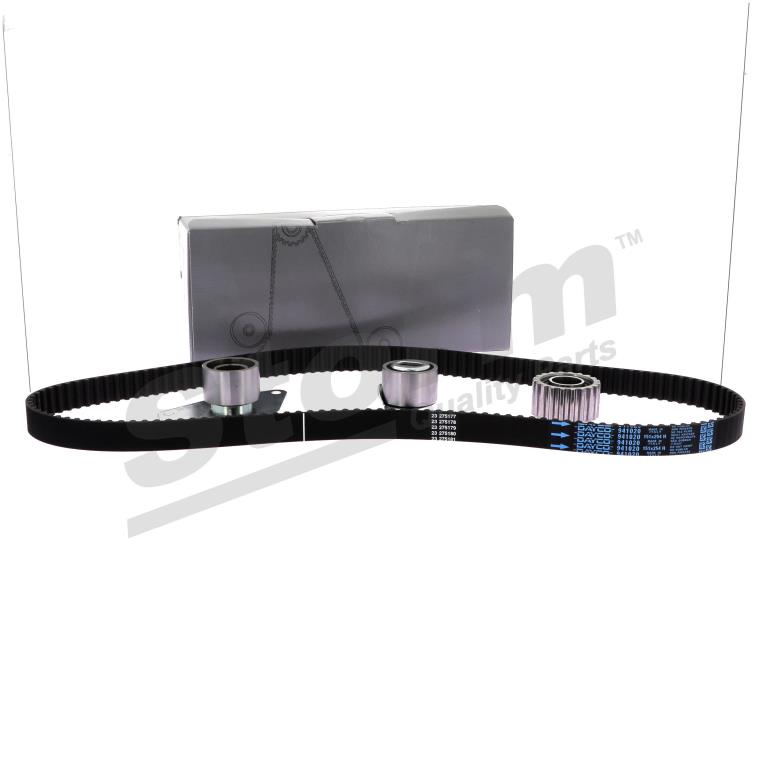 Kit de distribuição Storm ref. 5550610