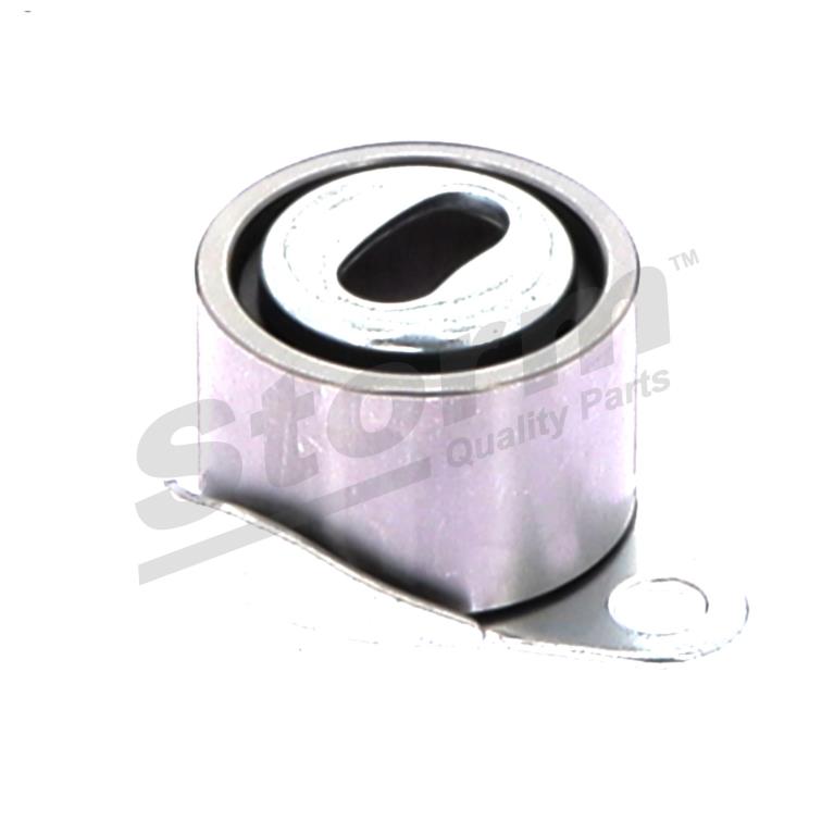 Kit de distribuição Storm ref. 5550610