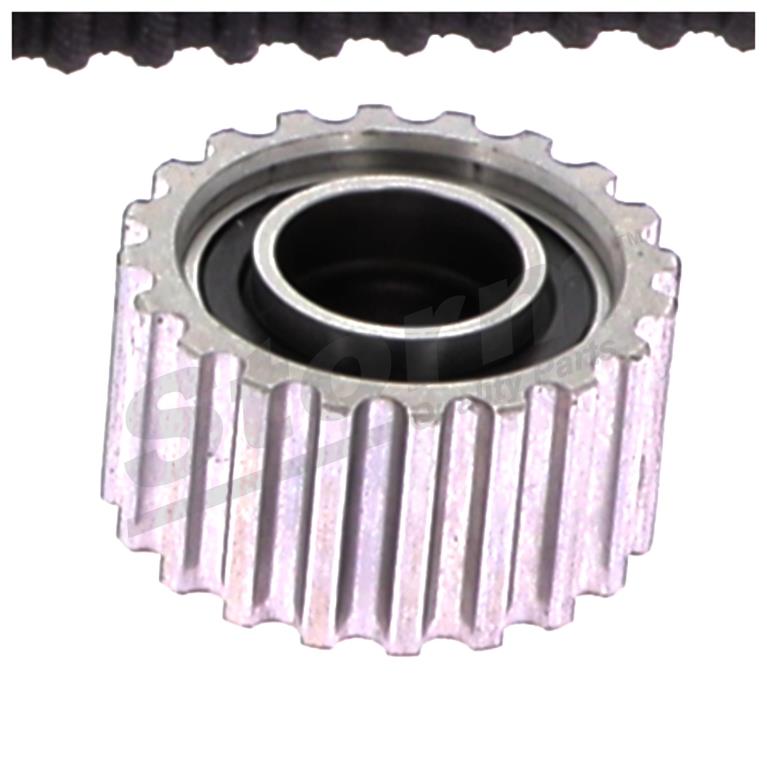 Kit de distribuição Storm ref. 5550610