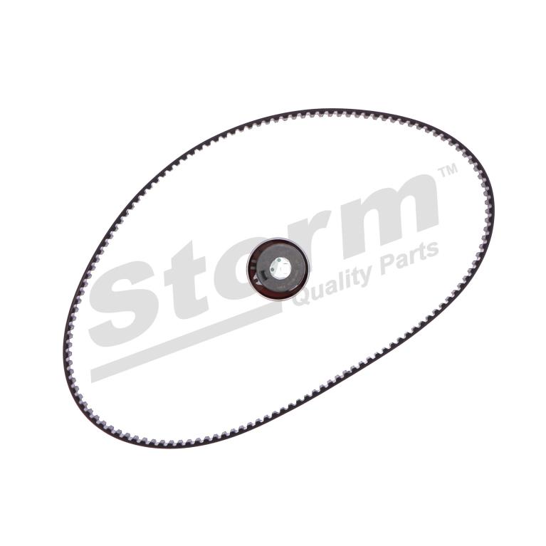 Kit de distribution Storm ref. 5550727