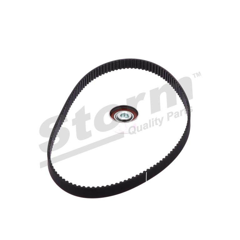 Kit de distribution Storm ref. 5550727