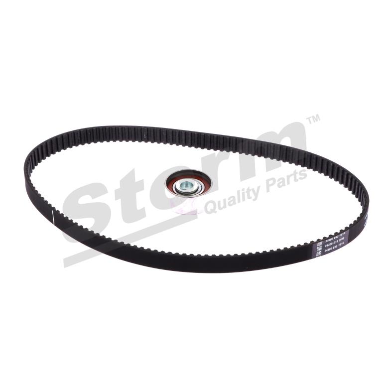 Kit de distribution Storm ref. 5550727
