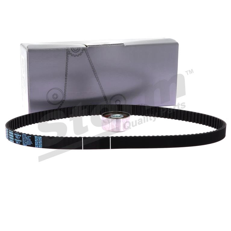 Kit de distribution Storm ref. 5550727