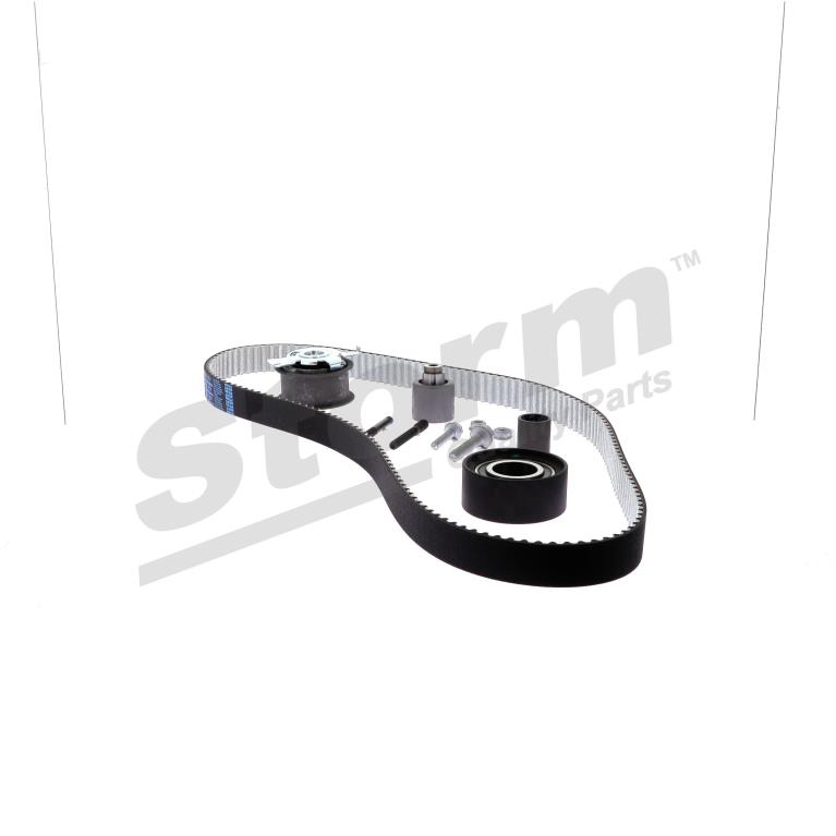 Kit de distribución Storm ref. 5550791