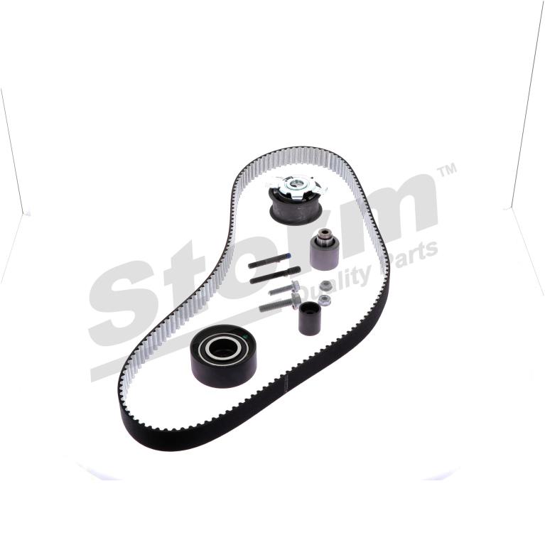 Kit de distribución Storm ref. 5550791