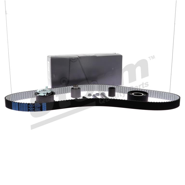 Kit de distribución Storm ref. 5550791