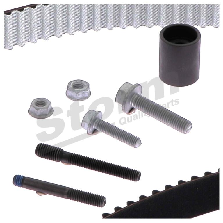 Kit de distribución Storm ref. 5550791