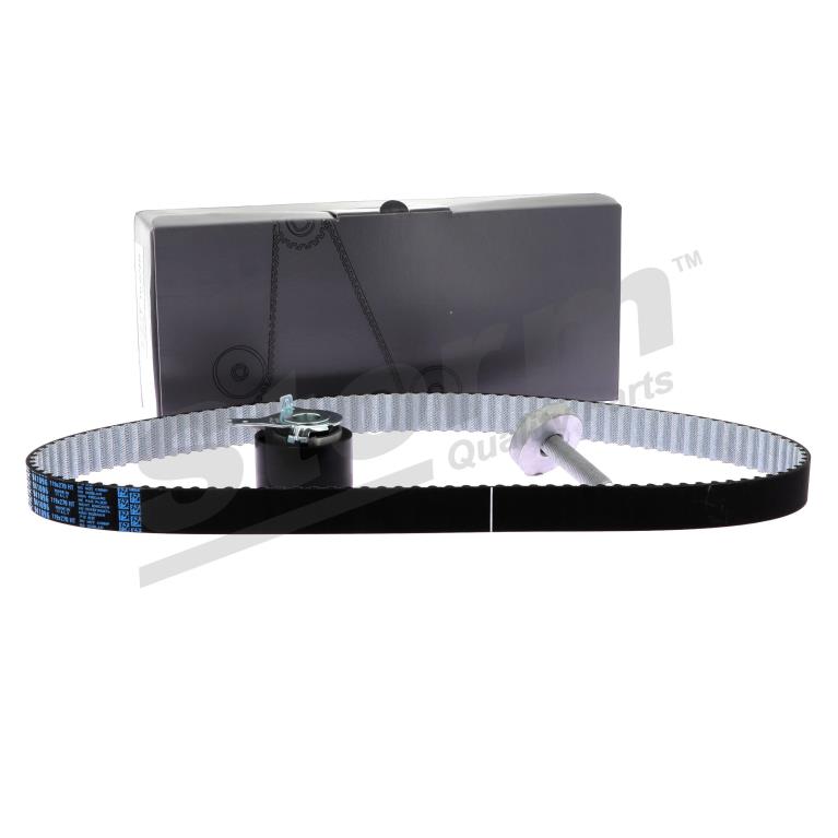 Kit de distribution (Kit courroie de distribution) Storm ref. 5550886