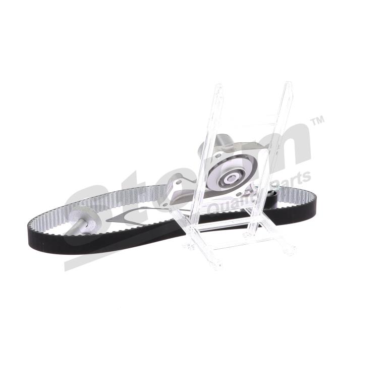 Kit de distribuição Storm ref. 5550886KP