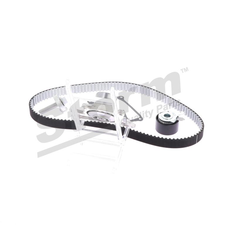 Kit de distribuição Storm ref. 5550886KP