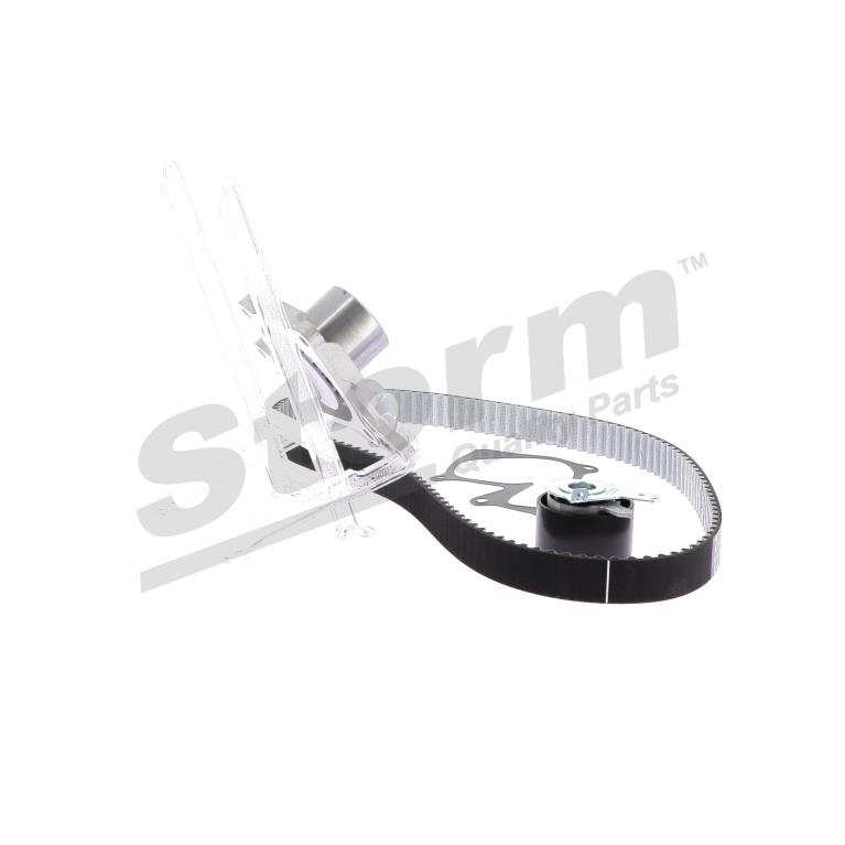 Kit de distribuição Storm ref. 5550886KP