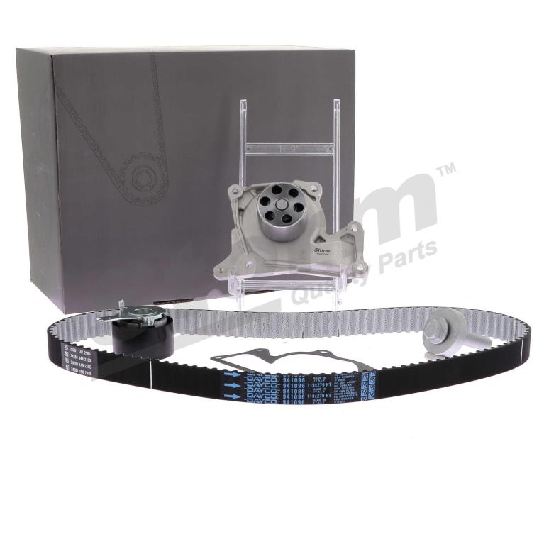 Kit de distribuição Storm ref. 5550886KP
