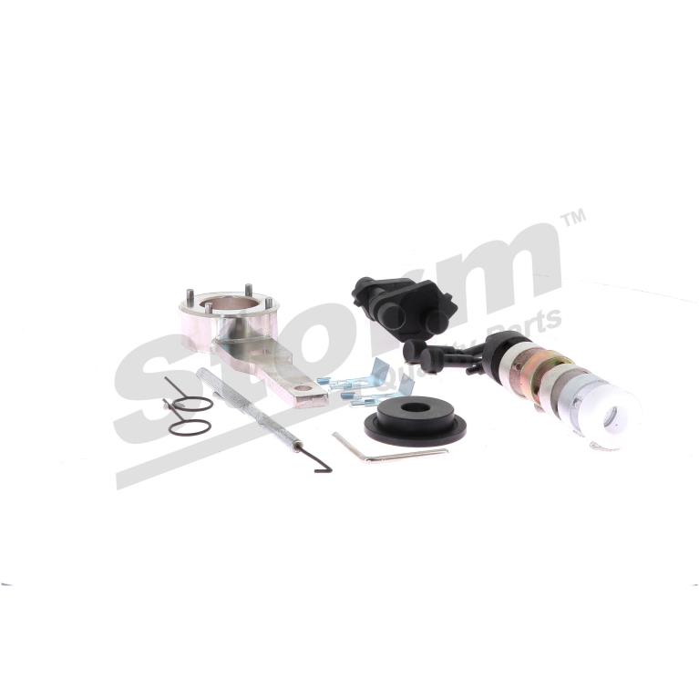 Ferramenta de montagem, correia dentada Storm ref. 555503