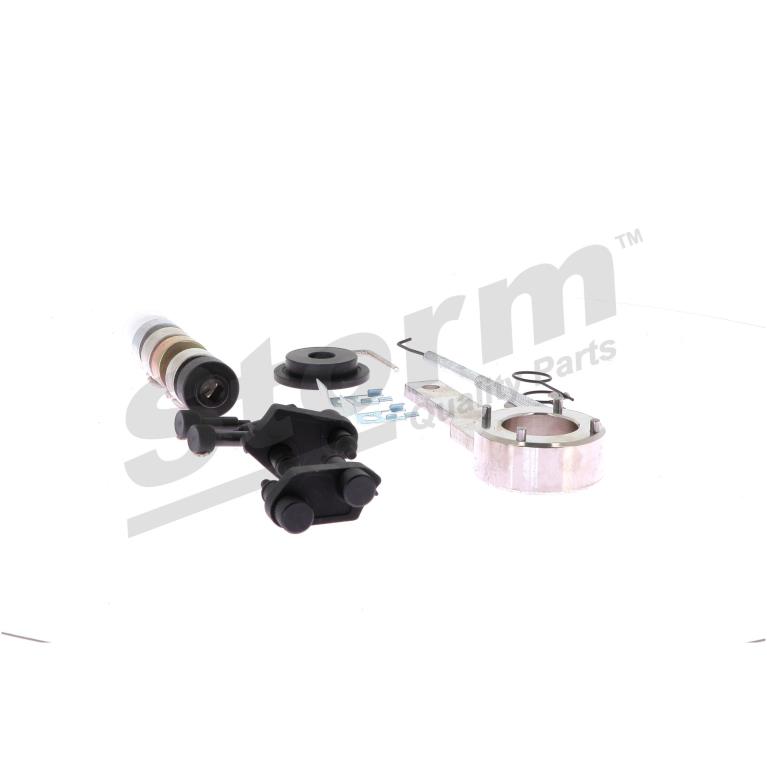 Ferramenta de montagem, correia dentada Storm ref. 555503