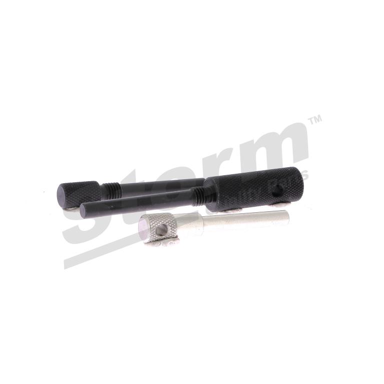 Ferramenta de montagem, correia dentada Storm ref. 555507