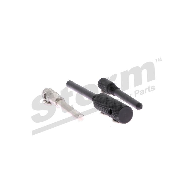 Ferramenta de montagem, correia dentada Storm ref. 555507
