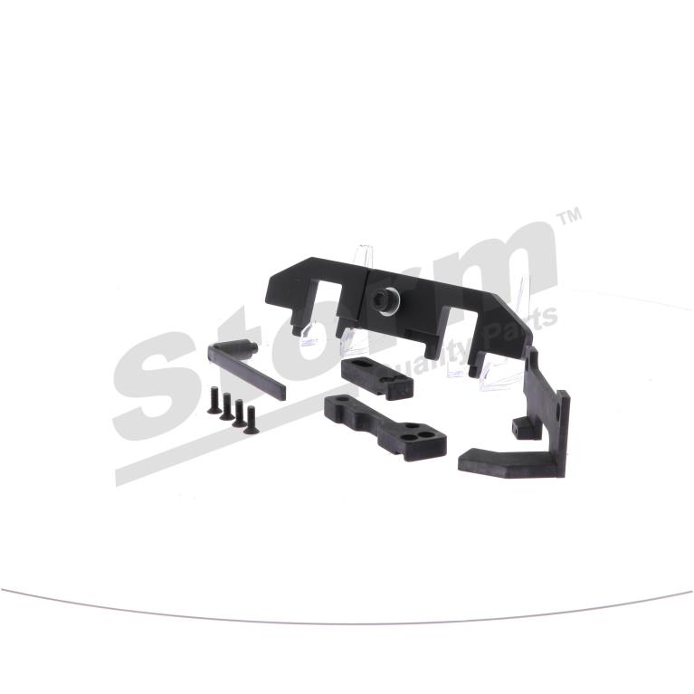 Ferramenta de montagem, correia dentada Storm ref. 555517