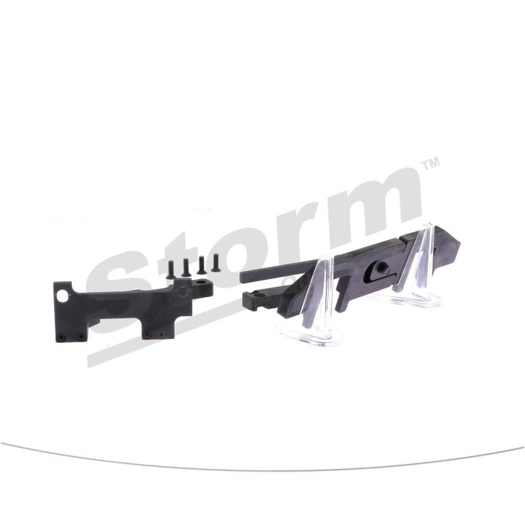 Ferramenta de montagem, correia dentada Storm ref. 555517