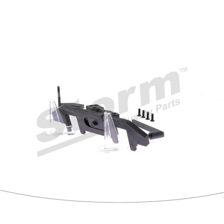 Ferramenta de montagem, correia dentada Storm ref. 555517