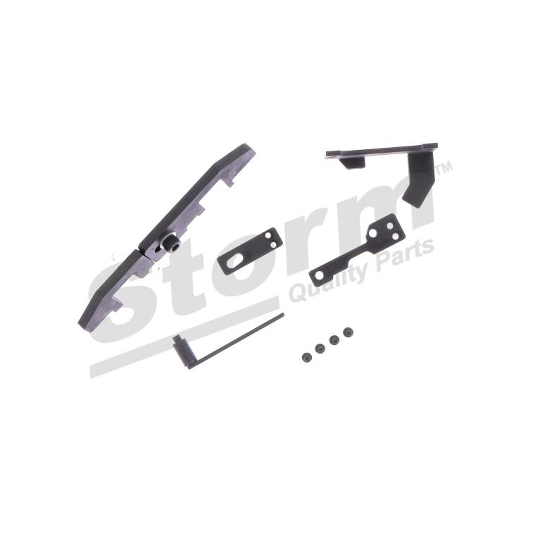 Ferramenta de montagem, correia dentada Storm ref. 555517