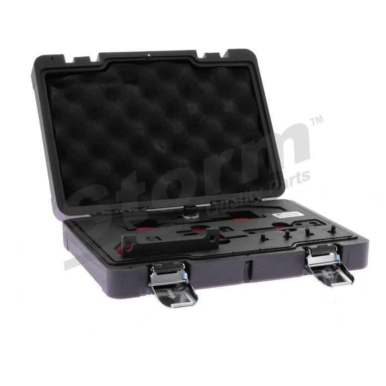 Ferramenta de montagem, correia dentada Storm ref. 555517