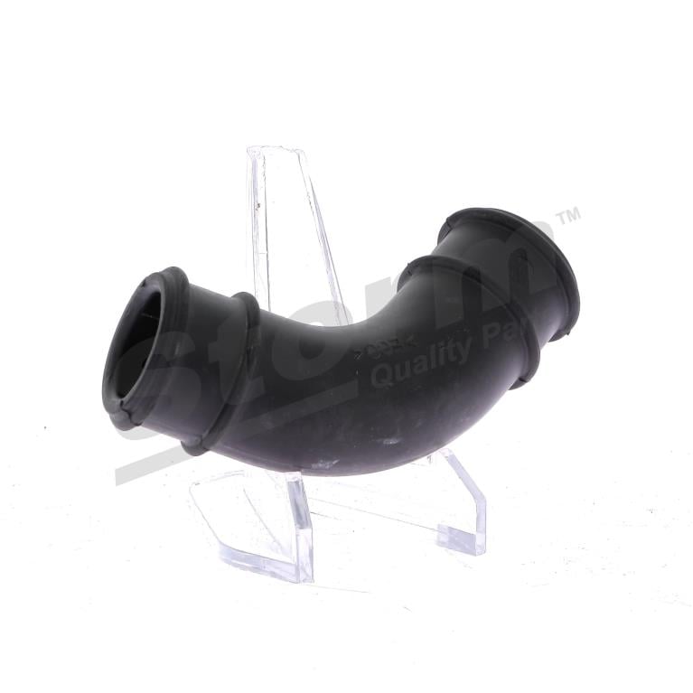 Tuyau, ventilation de carter-moteur (Tuyau de vapeur d'huile moteur) Storm ref. 556900