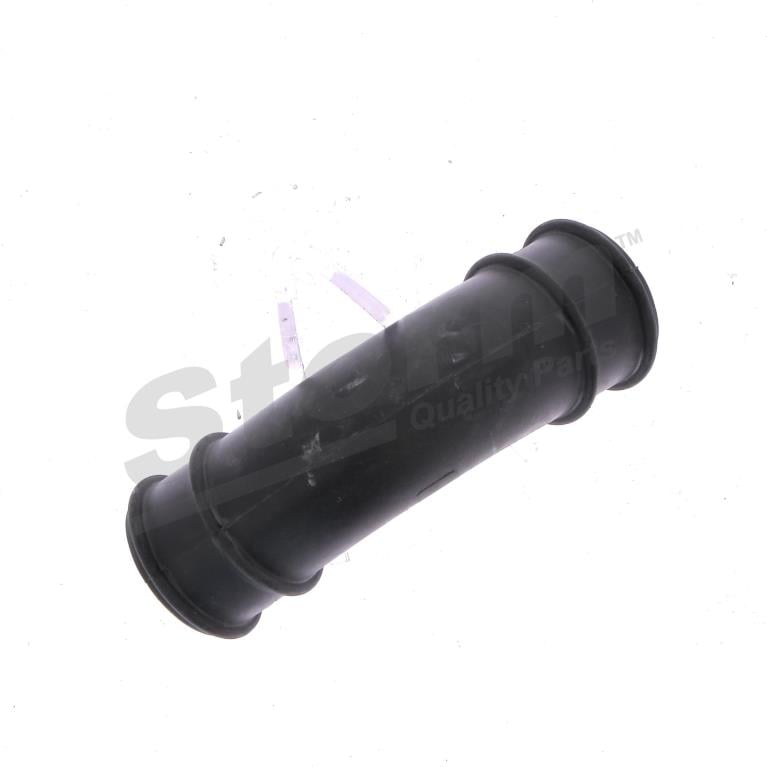 Tuyau, ventilation de carter-moteur (Tuyau de vapeur d'huile moteur) Storm ref. 556900