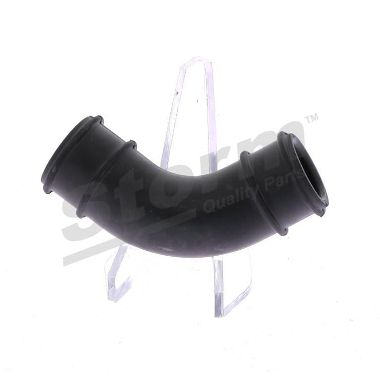 Tuyau, ventilation de carter-moteur (Tuyau de vapeur d'huile moteur) Storm ref. 556900