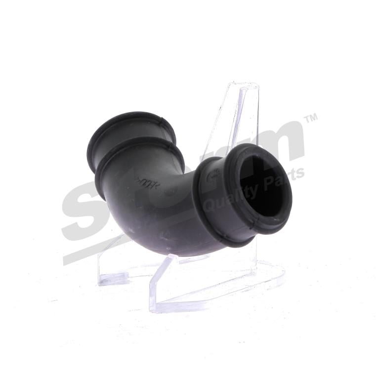 Tuyau, ventilation de carter-moteur (Tuyau de vapeur d'huile moteur) Storm ref. 556900