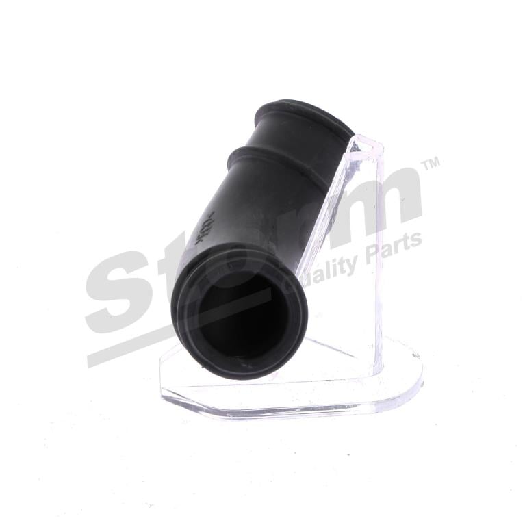 Tuyau, ventilation de carter-moteur (Tuyau de vapeur d'huile moteur) Storm ref. 556900