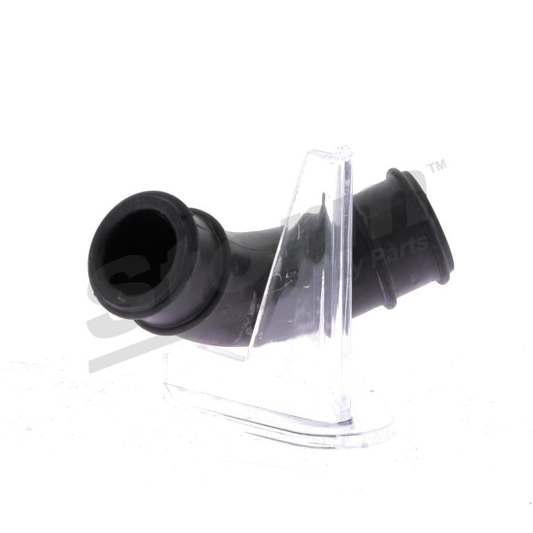 Tuyau, ventilation de carter-moteur (Tuyau de vapeur d'huile moteur) Storm ref. 556900